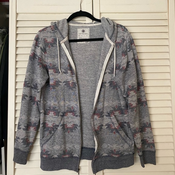 Selling because I’ve grown out of it. - Picture 2 of 3